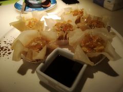 -桂满陇-十里风荷(合生汇店)