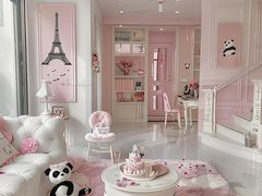 -印堂精品装饰丨一站式装修(宜山店)