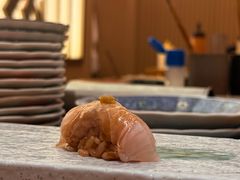 -鮨政· Omakase(港汇恒隆广场店)