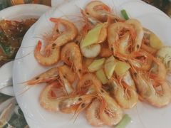 -天天渔港海鲜酒家(石浦玉泉路店)