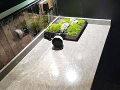 -华夏良子·足道SPA艾灸(金皇大厦店)