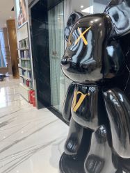 -17style壹柒造型