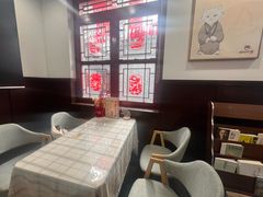 -李叔同故居纪念馆