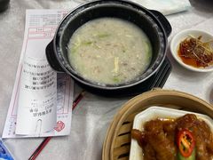 -寻味顺德·珍之宝酒楼(银钻店)