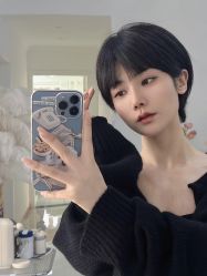 -崇尚GAVIN STYLE臻选