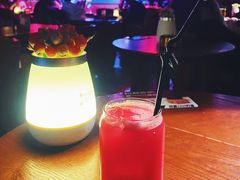 -阿卡贝拉音乐汇(印象城店)