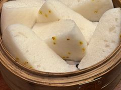 -索溪山寨·湘西饮食文化博物馆(标志门店)
