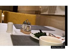 -北京西国贸大酒店