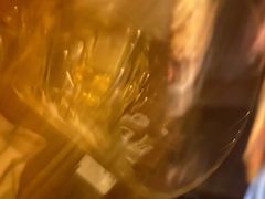 -木子烧鸟屋(百子湾店)