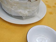 -东森家宴·惠州客家菜