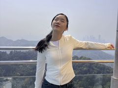 -大金鹰园