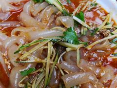 -别有洞天(一匡街店)