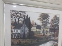 -天天渔港(杏林街店)