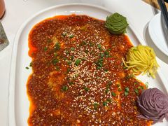 -鸡毛店·川菜(文殊院店)