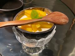 -凤园椰珍·臻品椰子鸡(保利时光里店)