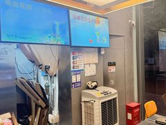 -OT另茶(上海幸福里店)