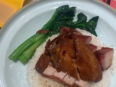 -新世界餐厅(万达店)