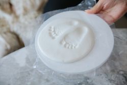 -圣贝拉母婴护理中心(广州瑰丽店)