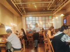 -铃木食堂(北新桥店)