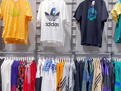 -苏宁广场·城市奥特莱斯(天府立交店)