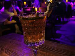 -胡桃里音乐酒馆(环亚凯瑟琳广场店)