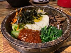 -花食间餐吧(远大购物中心群力店)