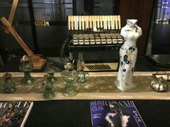 -时间仓(月湖公园店)