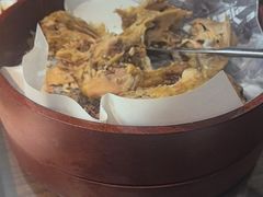 -秦月轩·陕西家乡菜(阜成路·五棵松店)