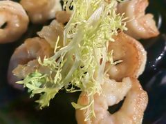 -鹭江宾馆·观海餐厅