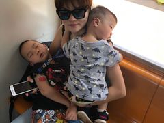 -Ministry of Crab(科伦坡店)