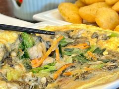 -海坛特色小吃·只做平潭特色菜(平潭店)