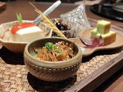 -敦煌神画 (三十三城店)