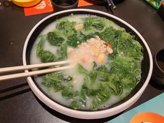 -羽鸽集·乳鸽专门店·地道顺德菜(岭南站店)
