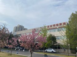 -北京明德医院·医疗美容