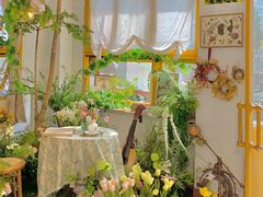 -知物癖(牛王庙店)
