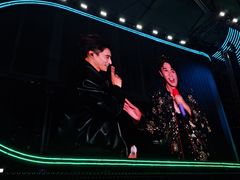 -深圳市宝安体育中心体育场