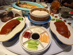 -阿五黄河大鲤鱼(英协路店)