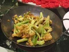 -宝燕壹号(徐汇店)
