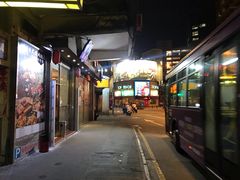 门面-熊出没日本烧肉放题
