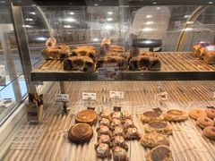 -卡玛王子·面包·蛋糕(南山宝能环球汇店)
