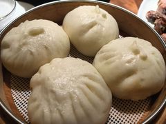 -东华大酒楼(主楼店)