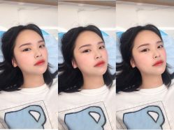 -OnFaer.纹眉半永久无创洗眉