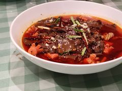 -俭朴菜(鲁磨路店)