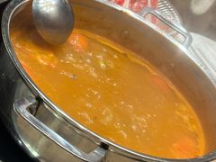 -东国海鲜火锅城(氹仔店)