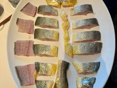 -食廬(浦东嘉里城店)