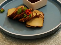 -红胖胖龙虾王·本地菜