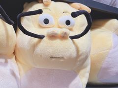 -酷乐潮玩(颛桥万达店)