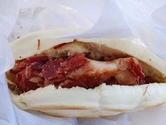 -刘纪孝腊牛羊肉(北广济街店)