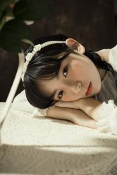 -光影纪·Baby·Home儿童摄影(丁桥店)