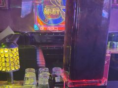 -喜鹊音乐酒馆(西街店)